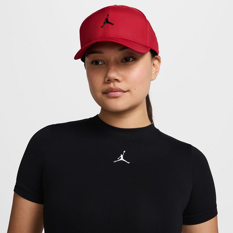 Jordan Adults' Stru… - image