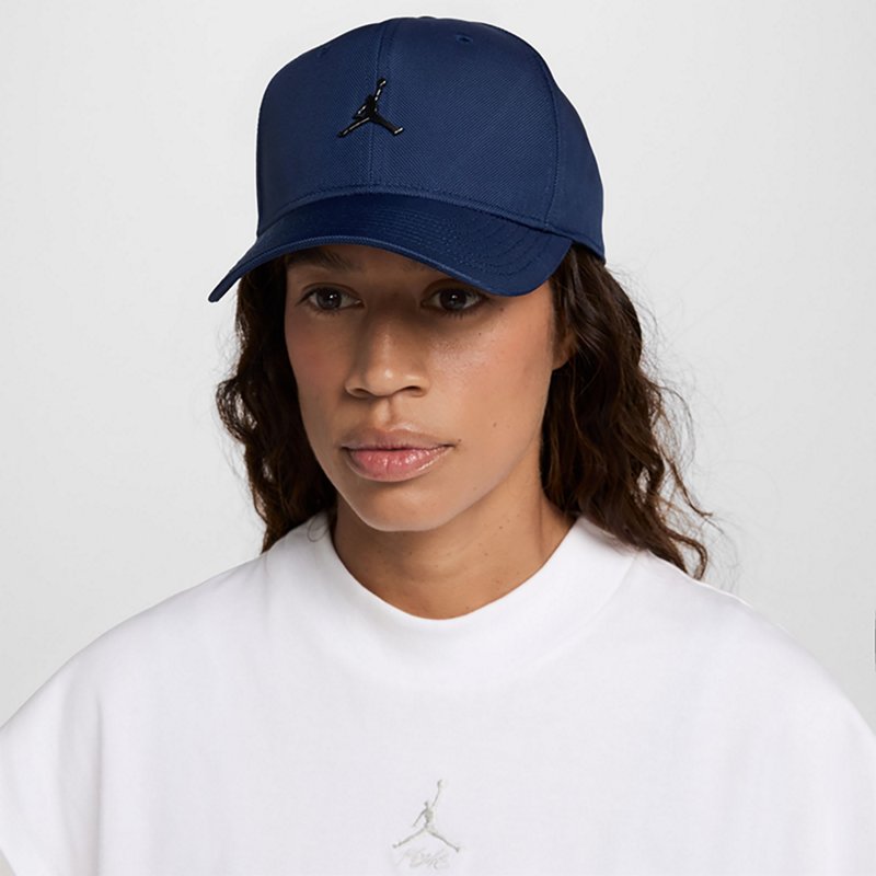 Jordan Adults' Stru… - image