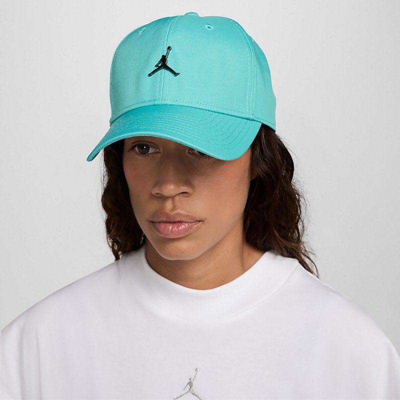 Jordan Adults' Stru… - image