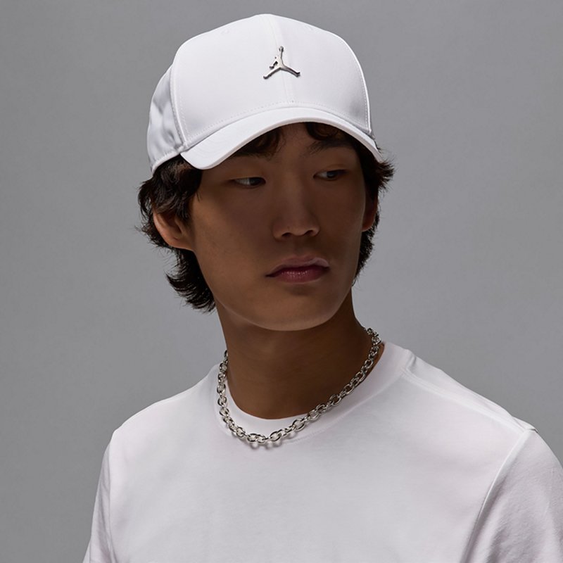 Jordan Adults' Stru… - image
