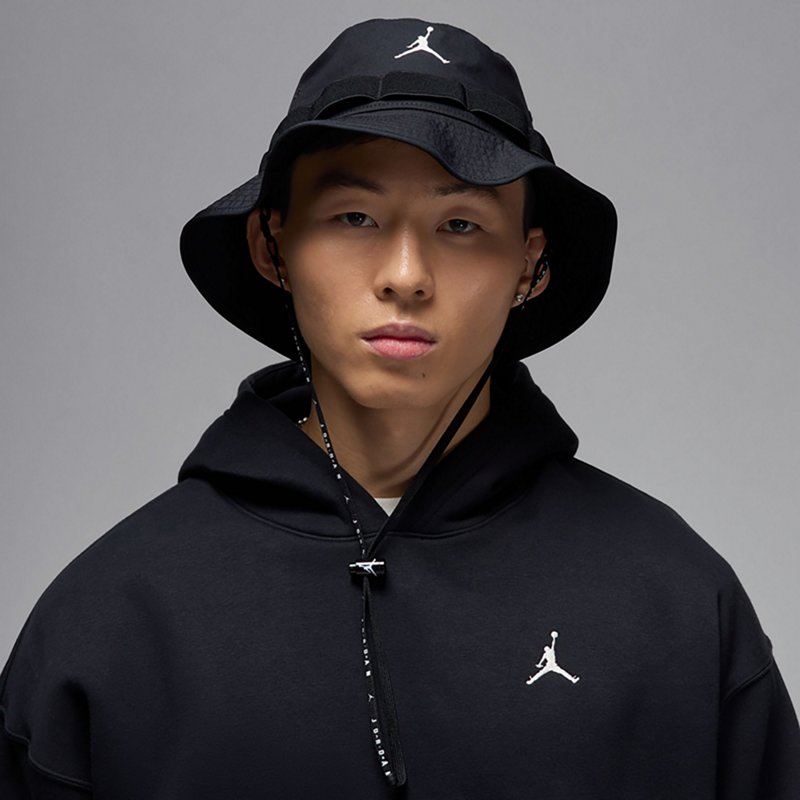 Jordan Adults' Apex… - image