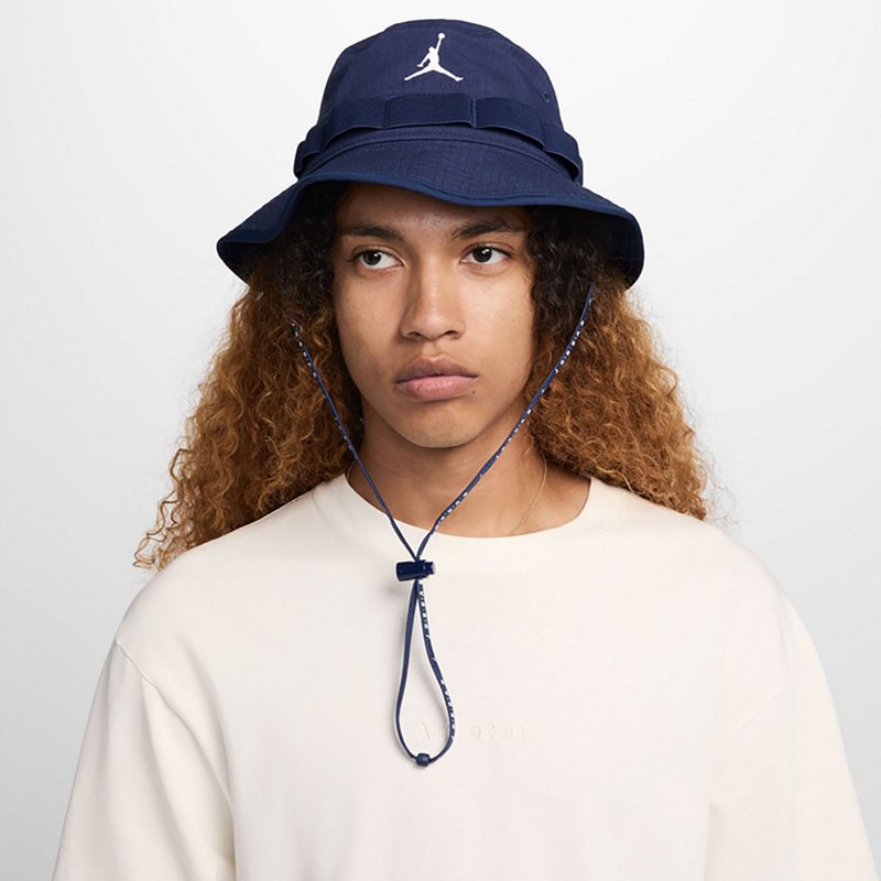 Jordan Adults' Apex… - image