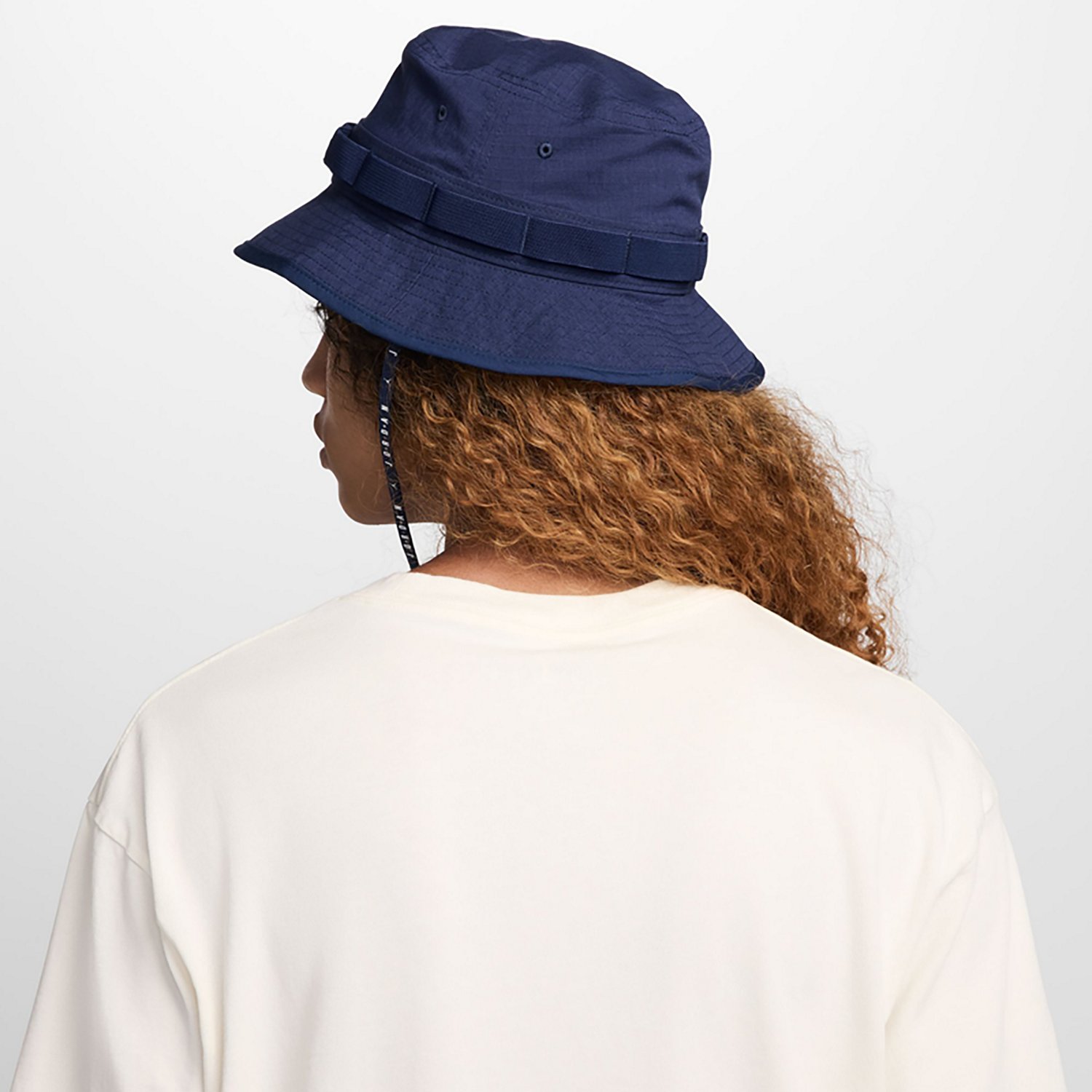 Jordan Adults' Apex Bucket Hat - view number 2