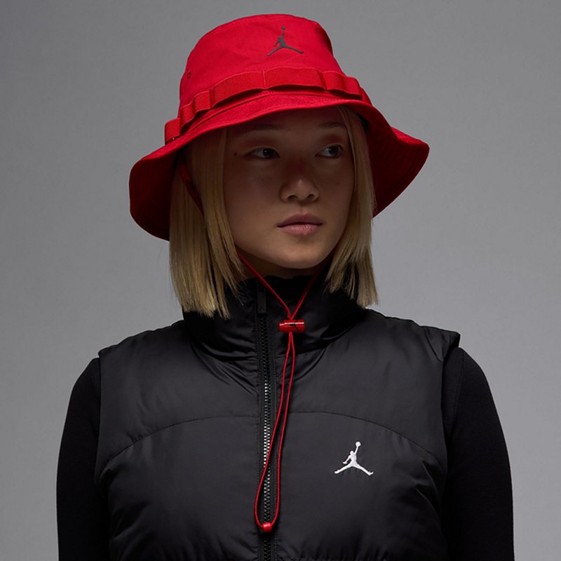 Jordan Adults' Apex… - image