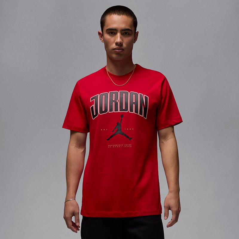 Jordan Men's City 8… - image