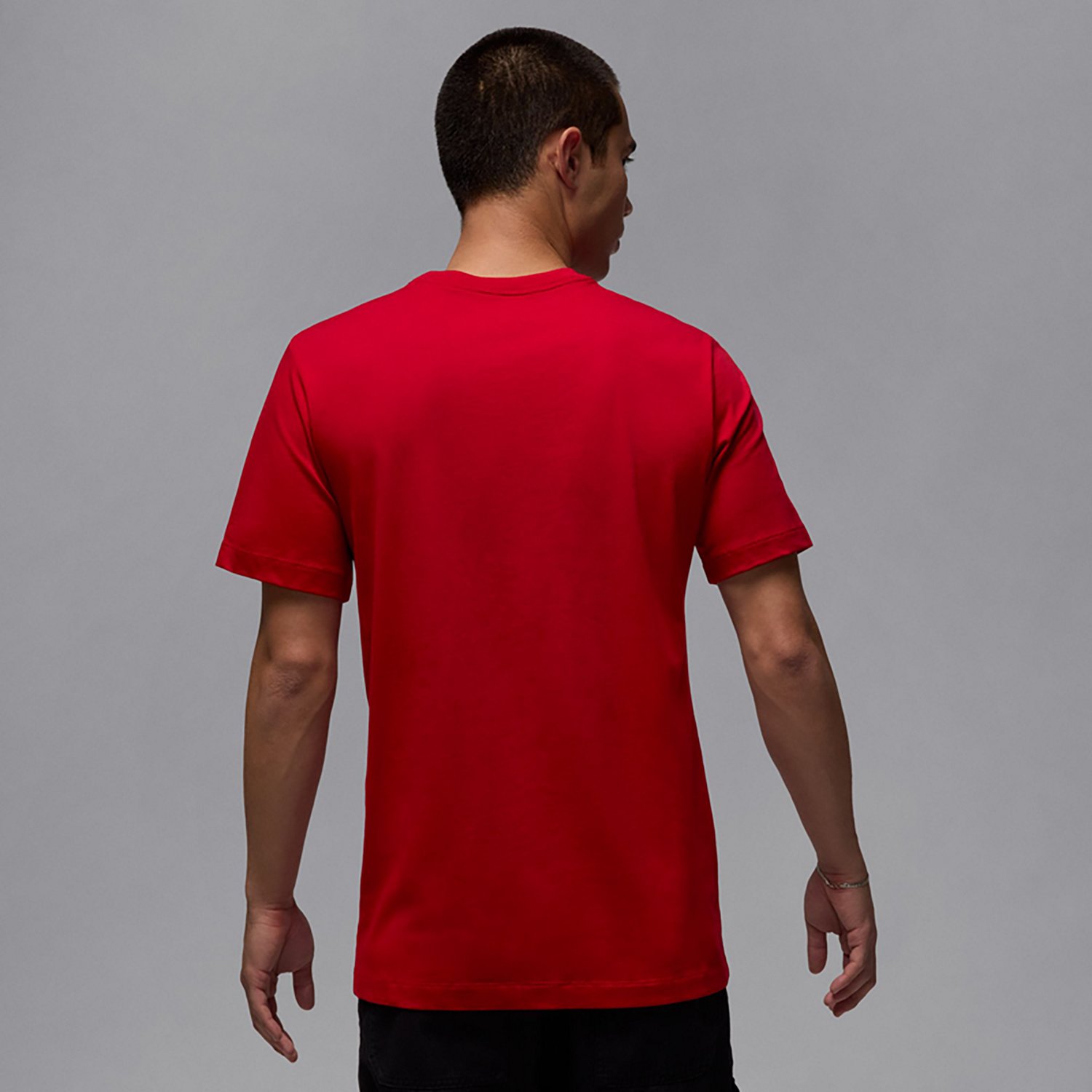 Jordan Men's City 88 Crew T-shirt - view number 2