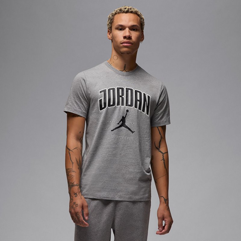 Jordan Men's City 8… - image