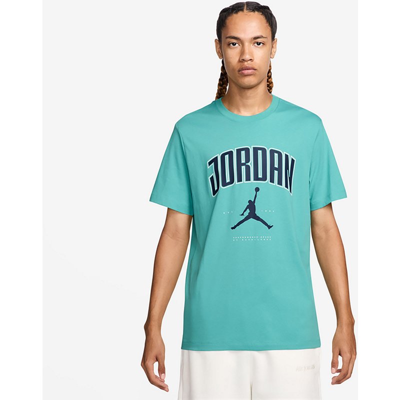 Jordan Men's City 8… - image