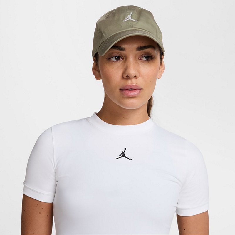 Jordan Adults' Club… - image