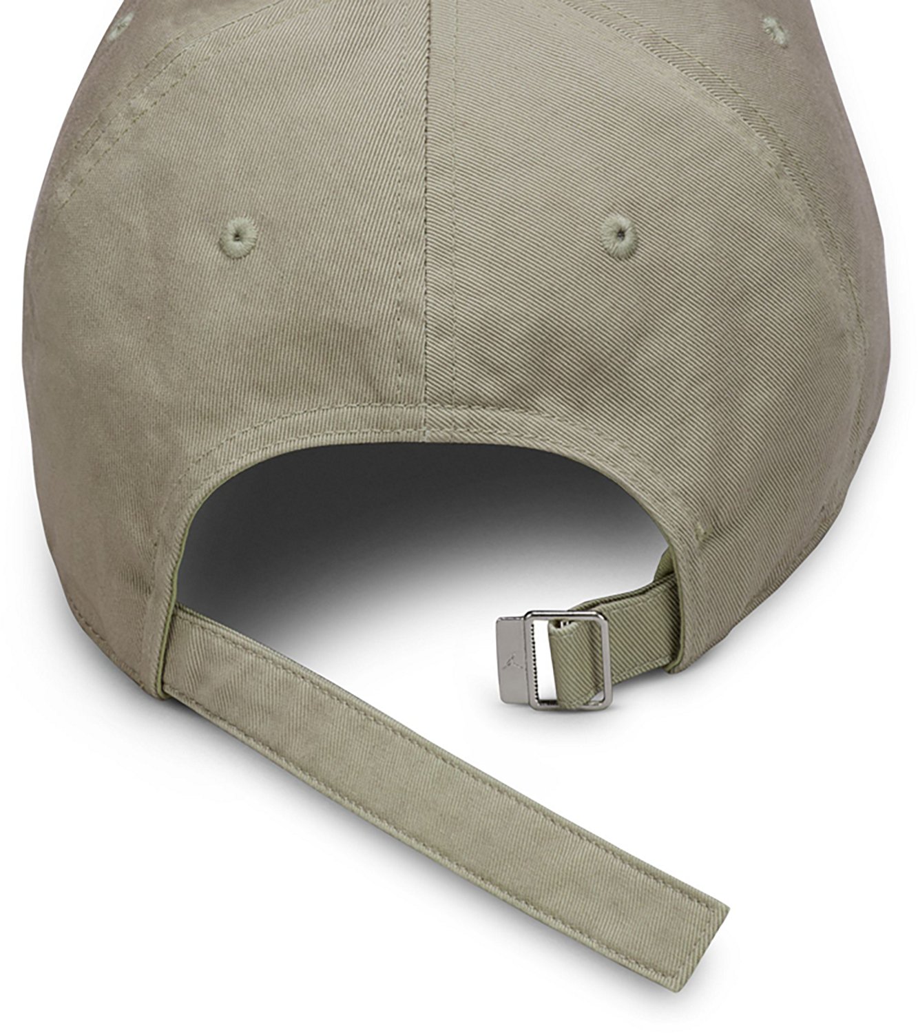 Jordan Adults' Club Unstructured Curved-Bill Hat - view number 4