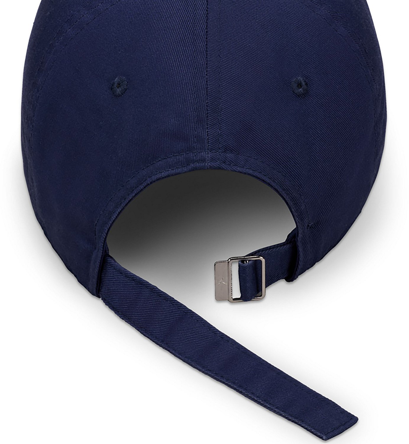 Jordan Adults' Club Unstructured Curved-Bill Hat - view number 4