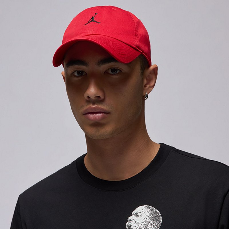 Jordan Adults' Club… - image