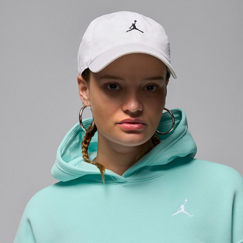 Jordan Adults' Club… - image