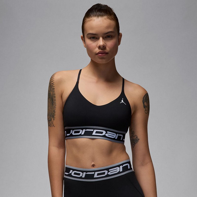 Jordan Women's Spor… - image