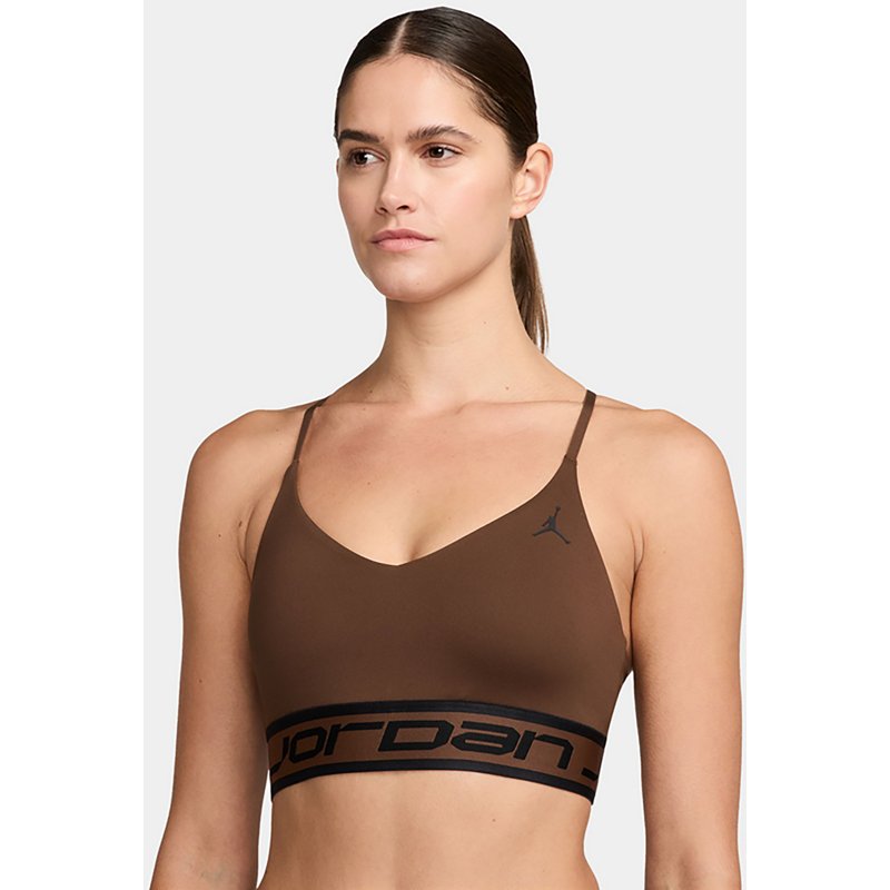 Jordan Women's Spor… - image