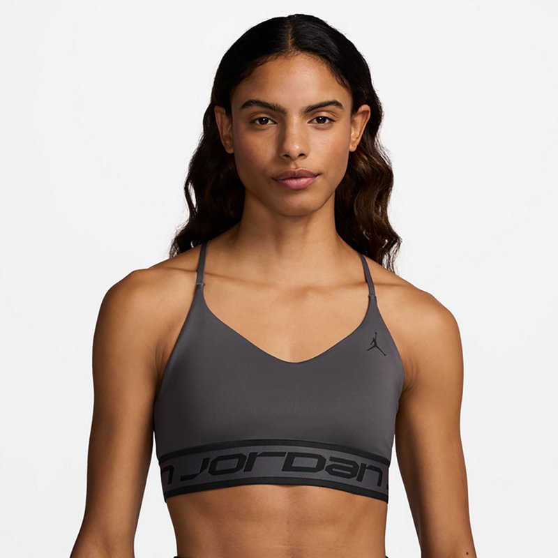 Jordan Women's Spor… - image