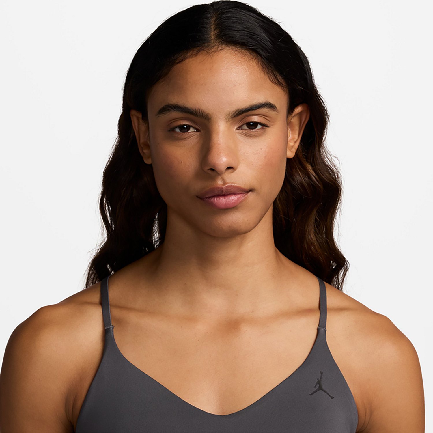 Jordan Women's Sport Indy Light Support Sports Bra - view number 3