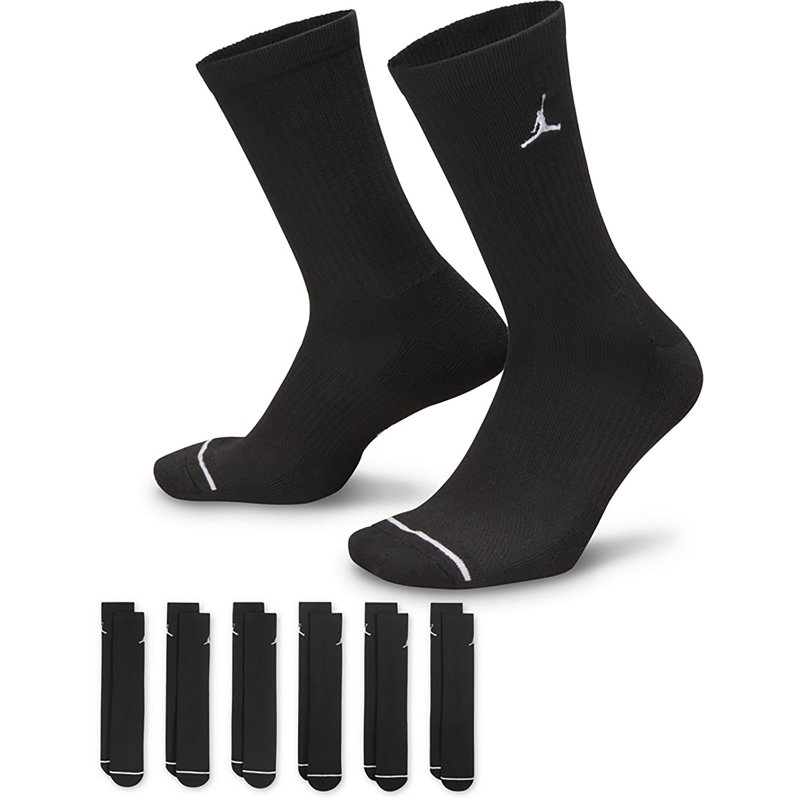 Jordan Everyday Cre… - image