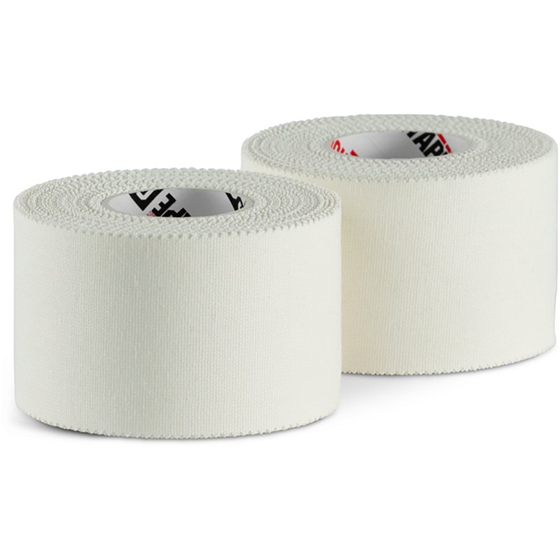 Rocktape Go Athleti… - image