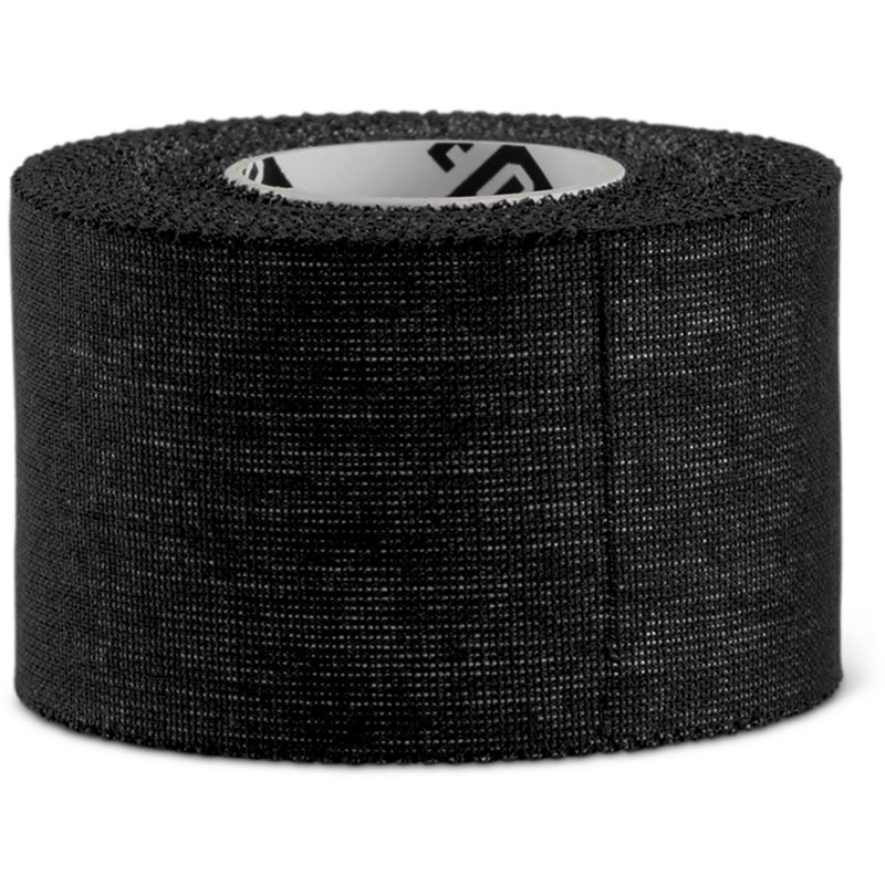 Rocktape Go Athleti… - image
