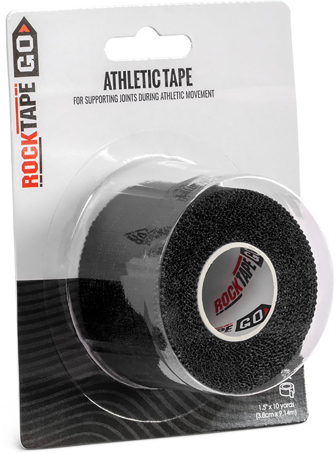 RockTape Go Athletic Tape                                                                                                        - view number 3