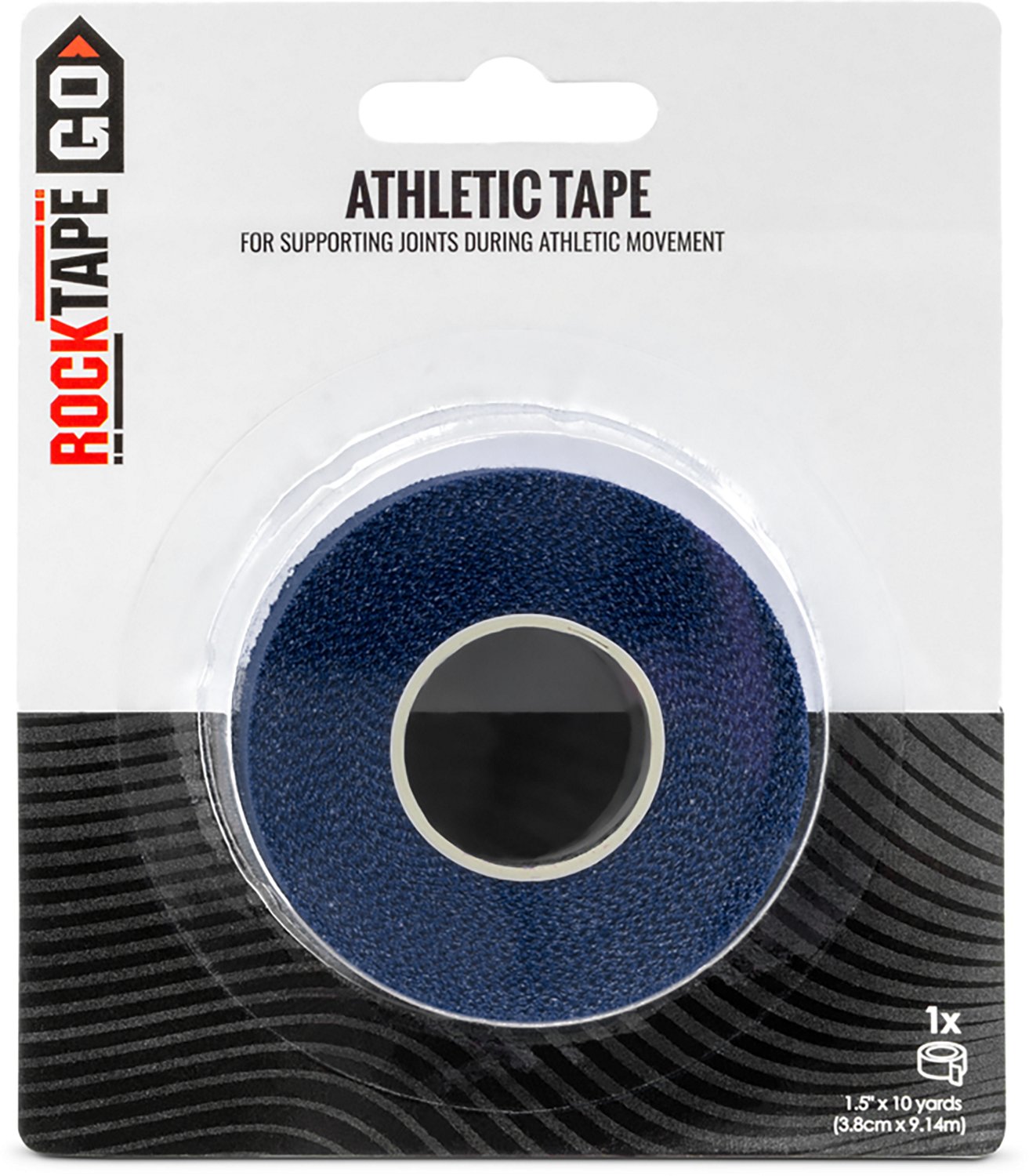 RockTape Go Athletic Tape  - view number 2