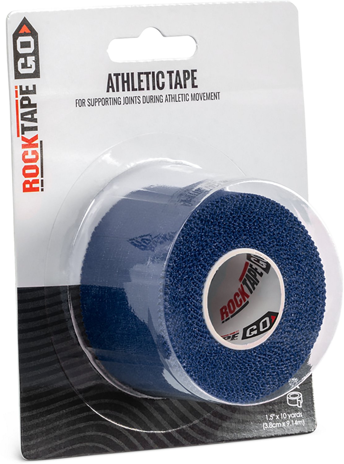 RockTape Go Athletic Tape  - view number 3