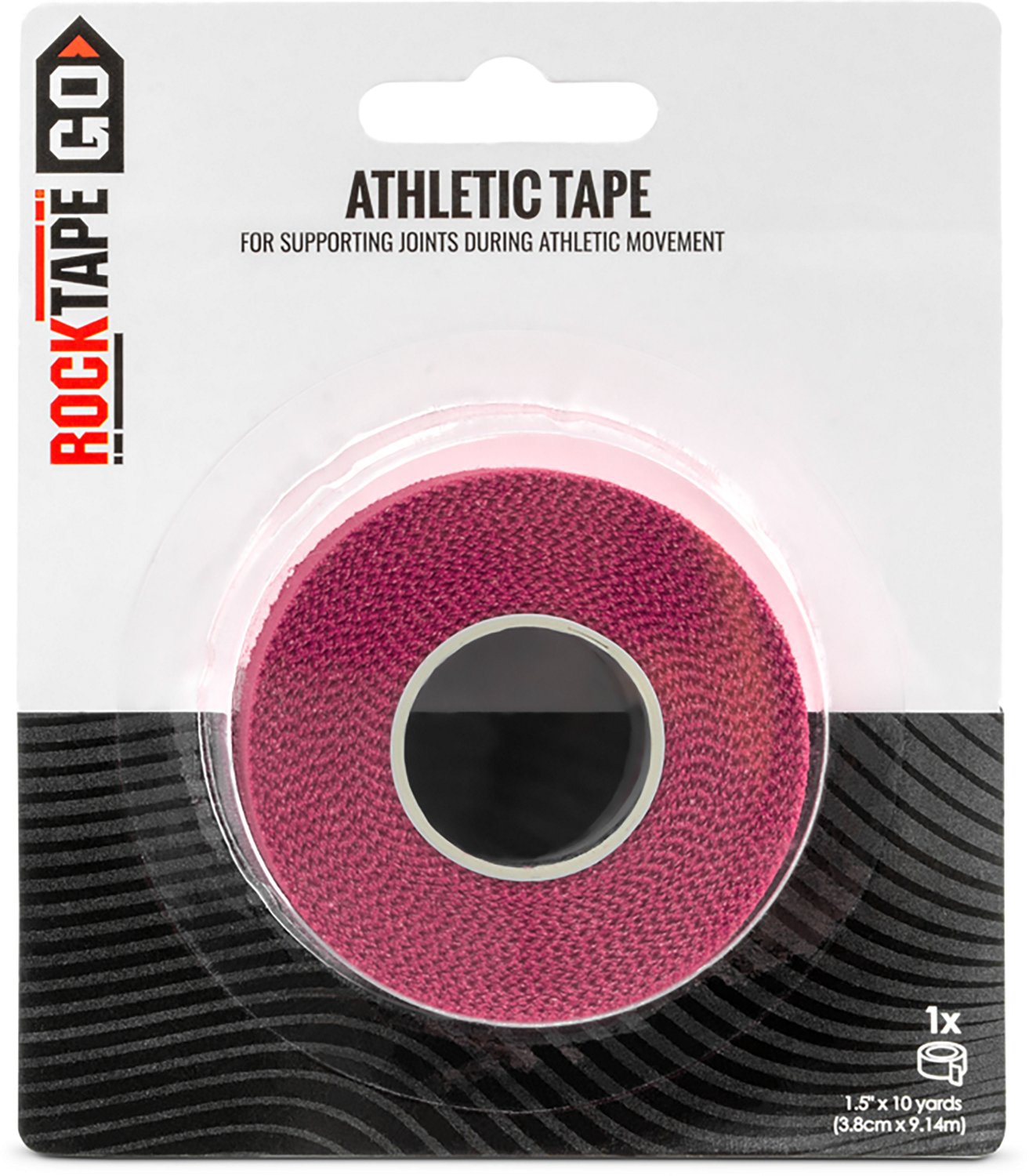 RockTape Go Athletic Tape  - view number 2