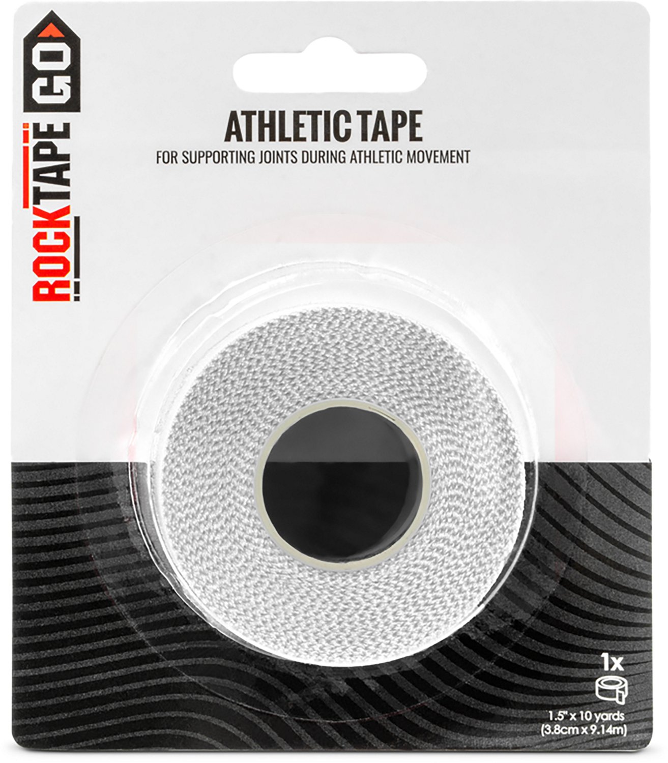 RockTape Go Athletic Tape  - view number 2