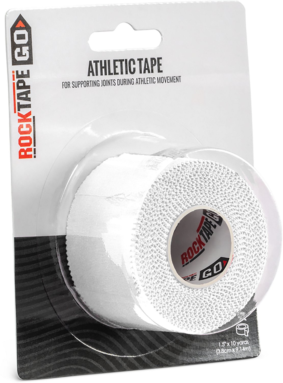 RockTape Go Athletic Tape  - view number 3
