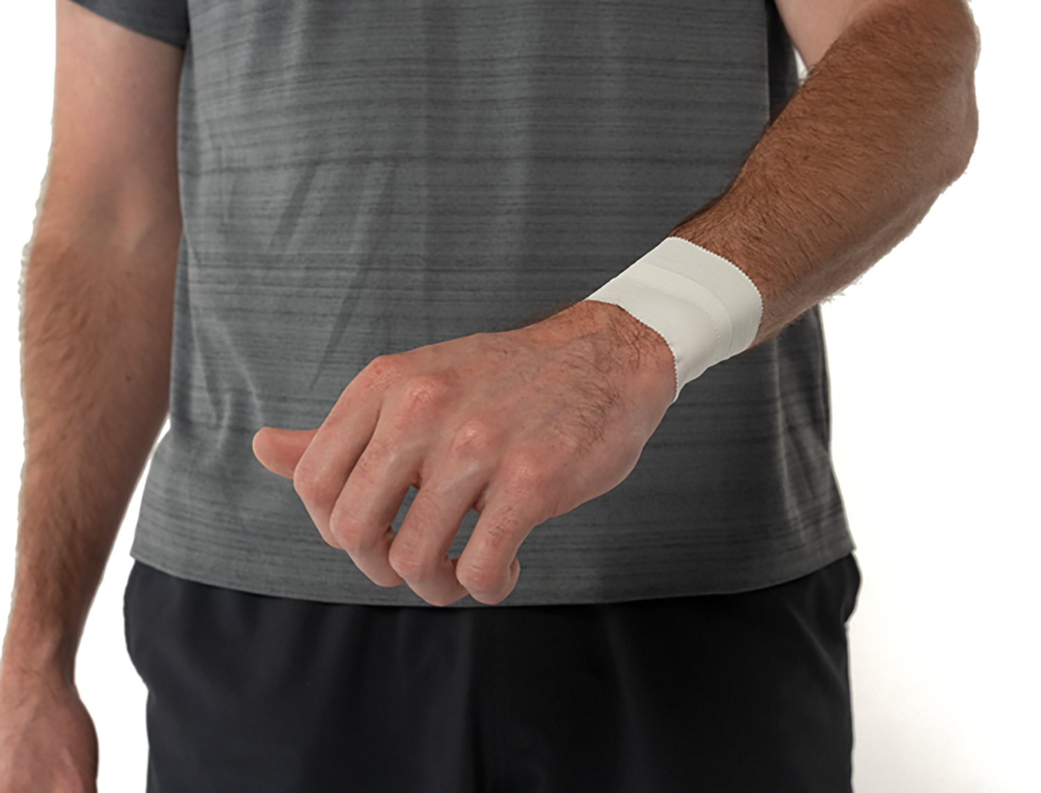 RockTape Go Athletic Tape  - view number 4