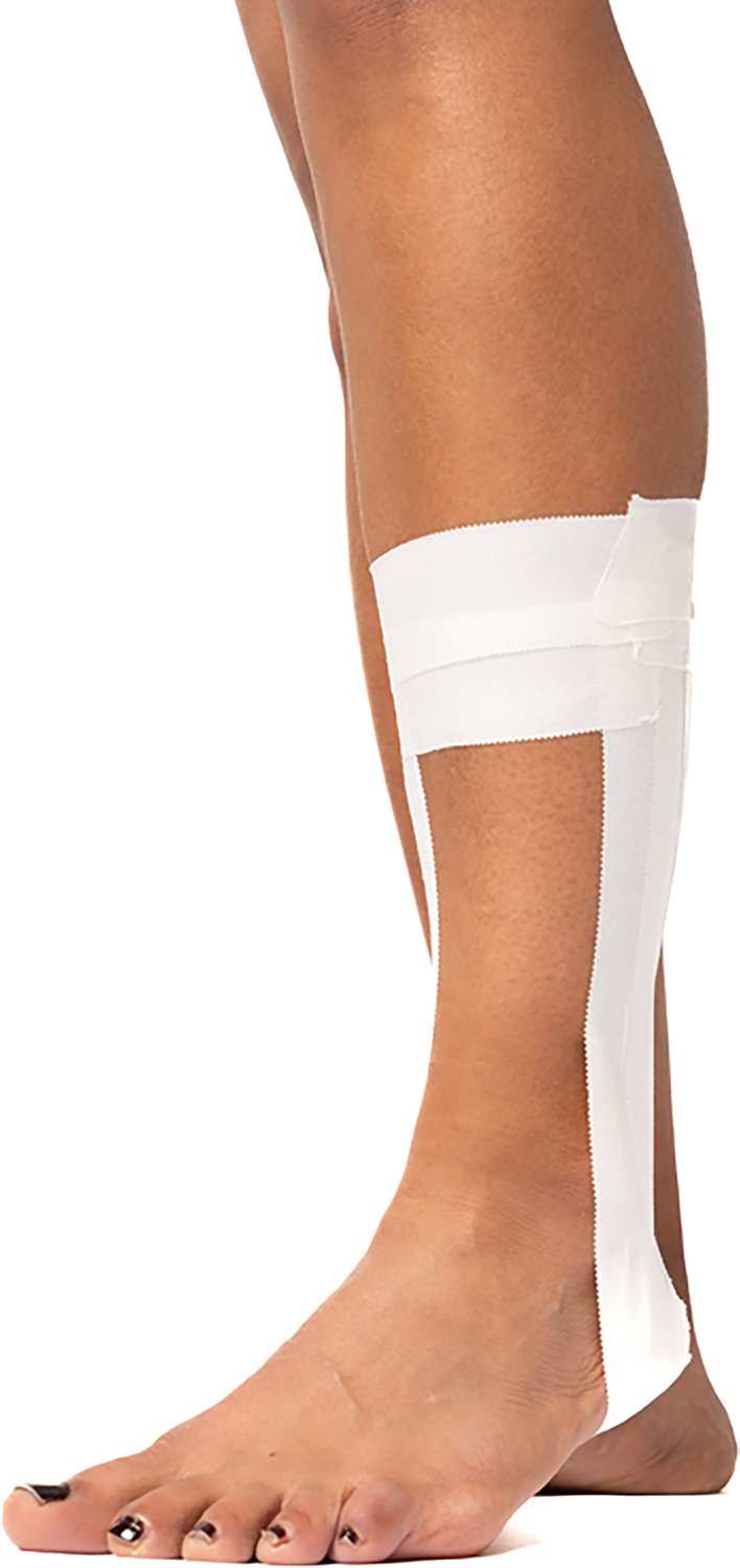 RockTape Go Athletic Tape  - view number 5