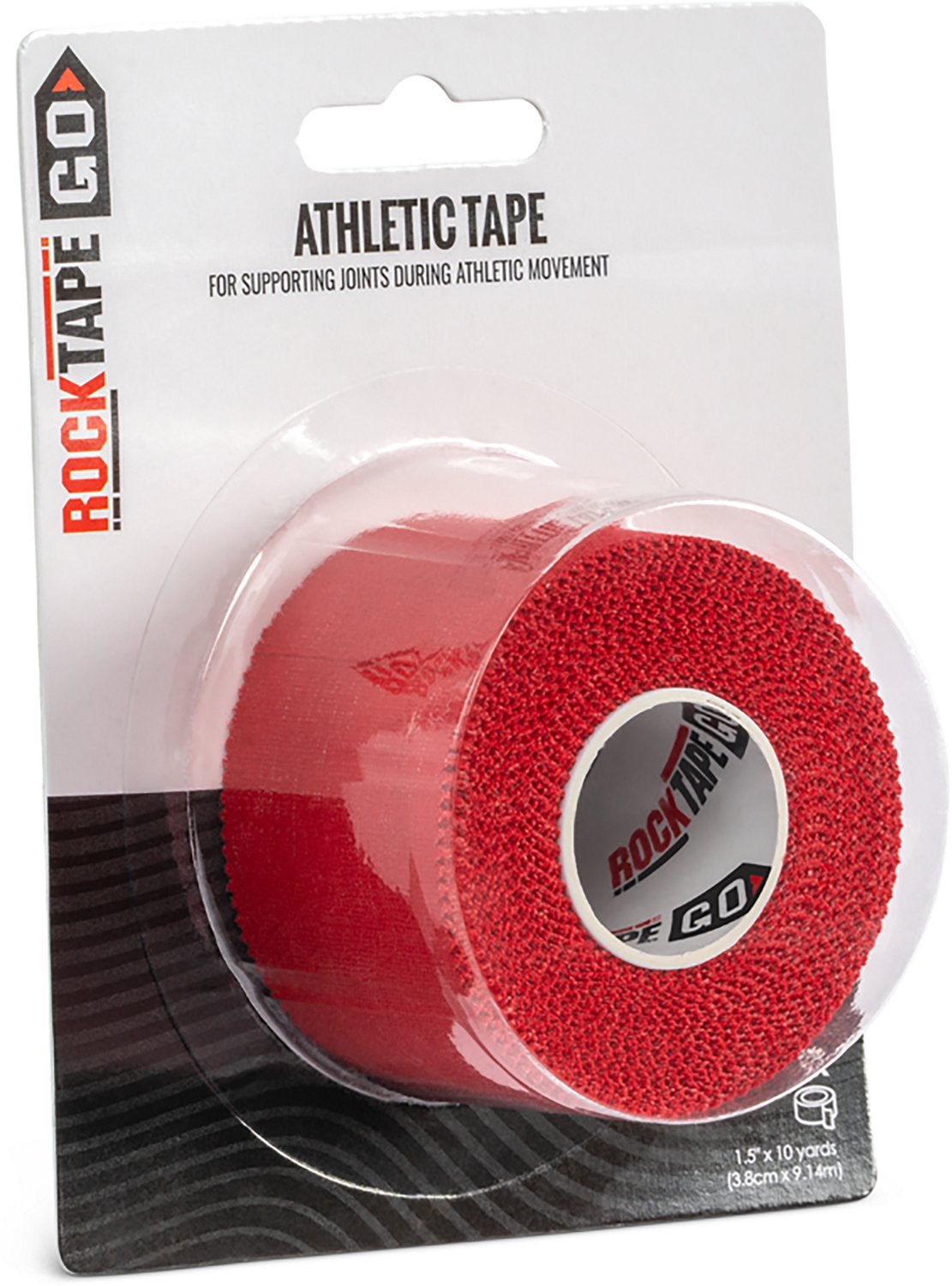 RockTape Go Athletic Tape  - view number 3