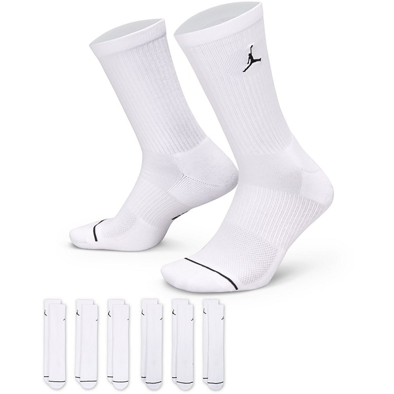 Jordan Everyday Cre… - image