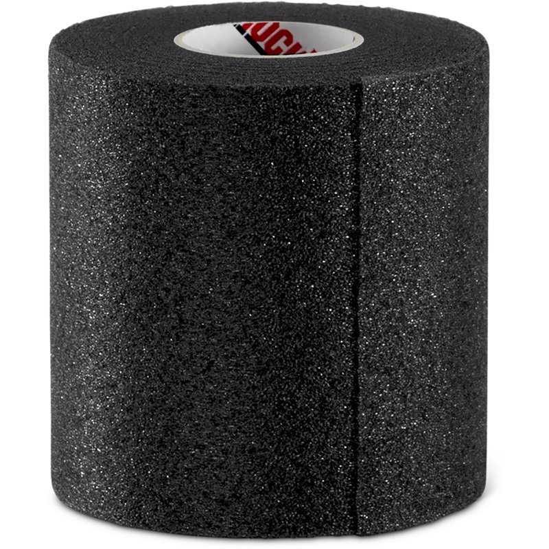 Rocktape Go Underwr… - image