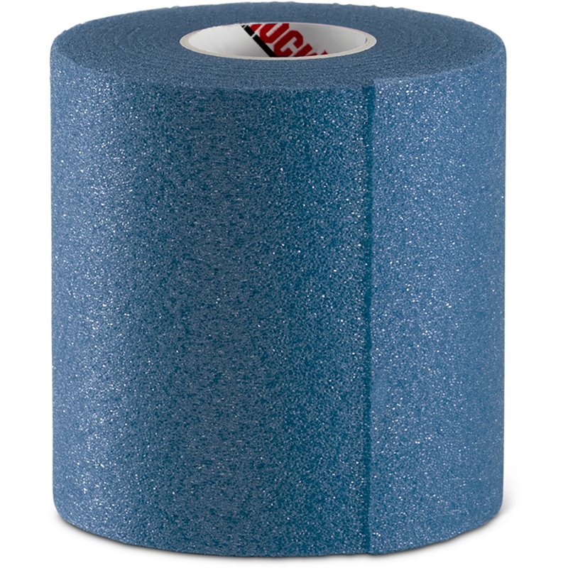 Rocktape Go Underwr… - image