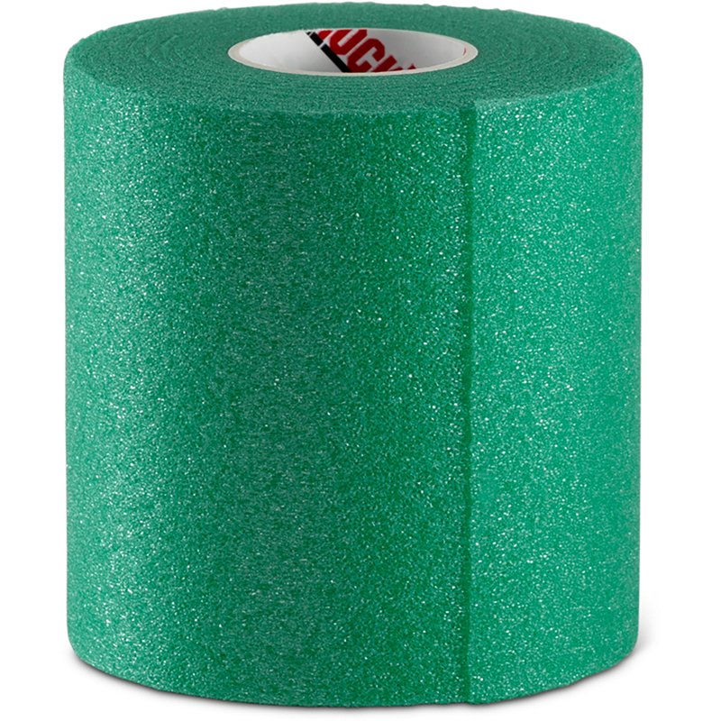 Rocktape Go Underwr… - image