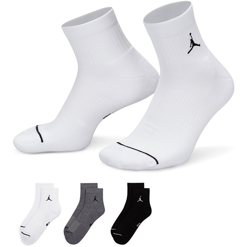 Jordan Everyday Cus… - image