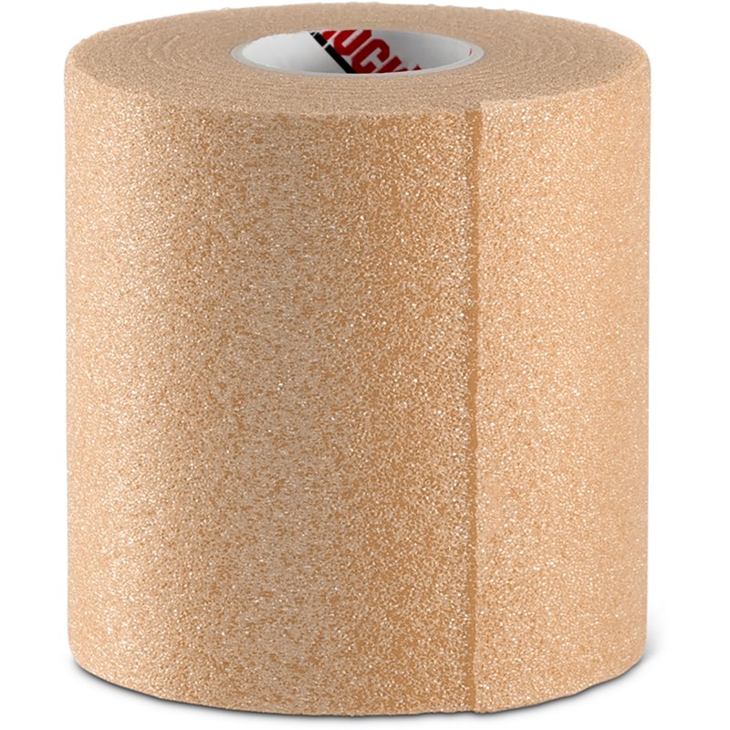 Rocktape Go Underwr… - image