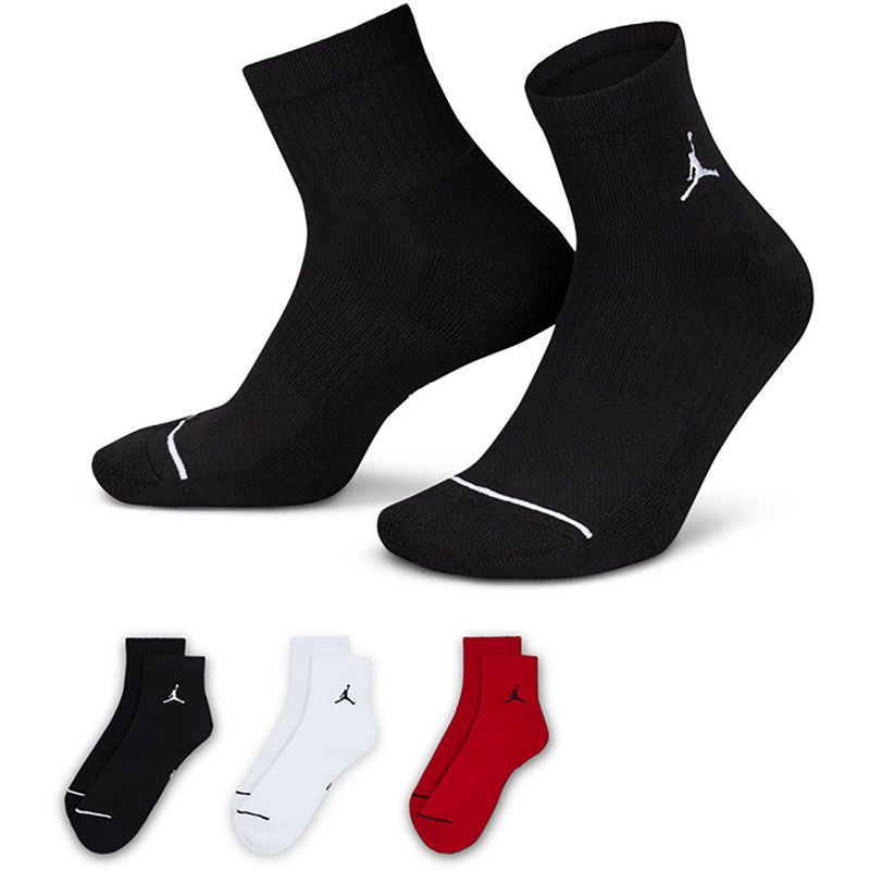 Jordan Everyday Cus… - image