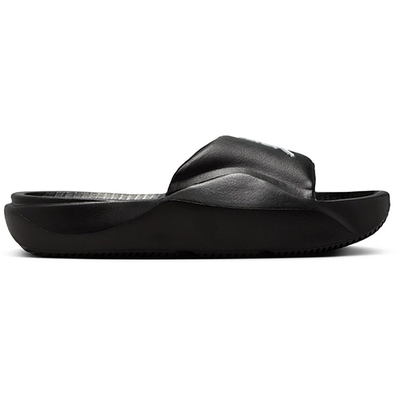 Jordan Big Kids' Fr… - image