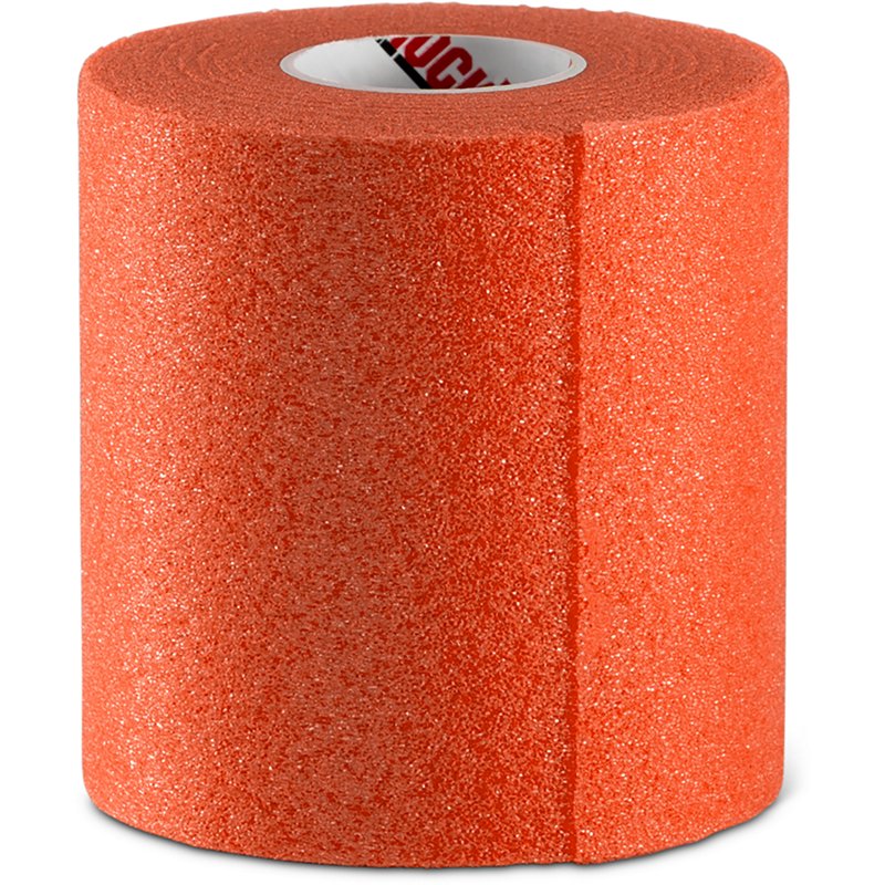 Rocktape Go Underwr… - image