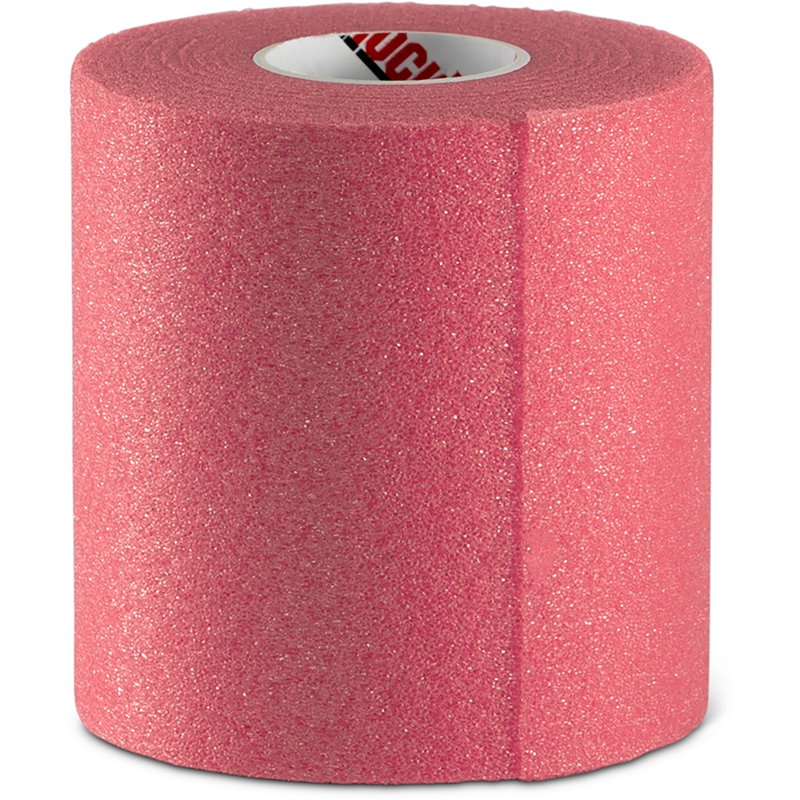 Rocktape Go Underwr… - image