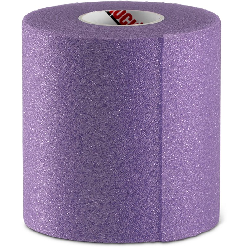 Rocktape Go Underwr… - image