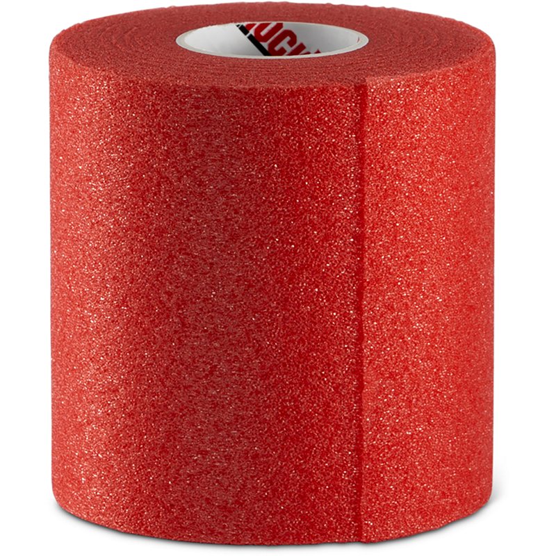 Rocktape Go Underwr… - image