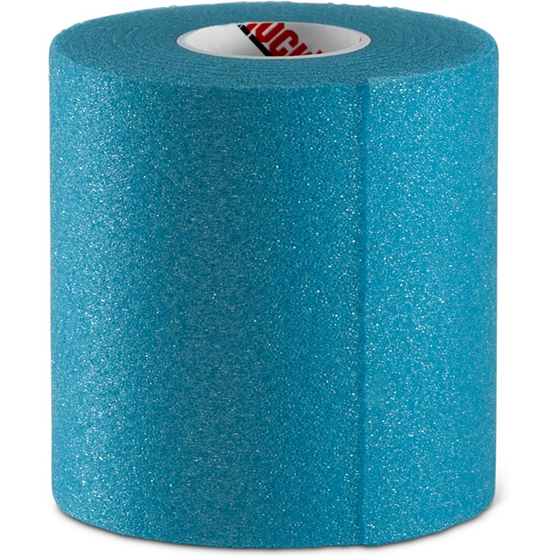 Rocktape Go Underwr… - image
