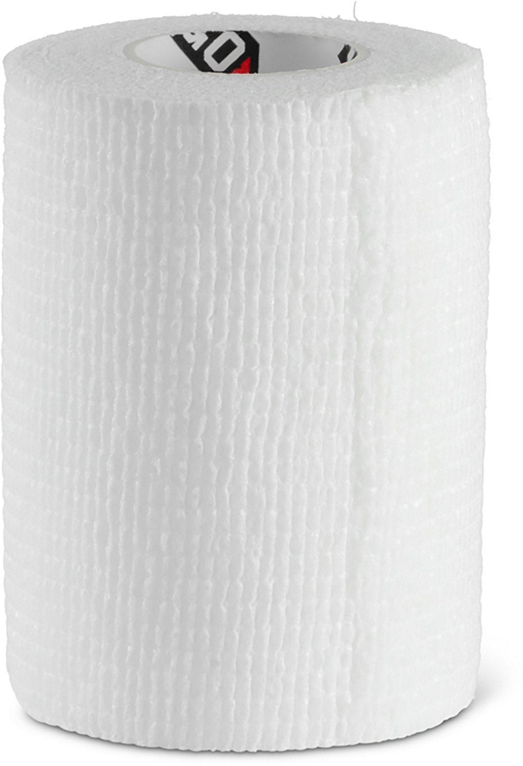 RockTape Go 3 in Self Stick Tape