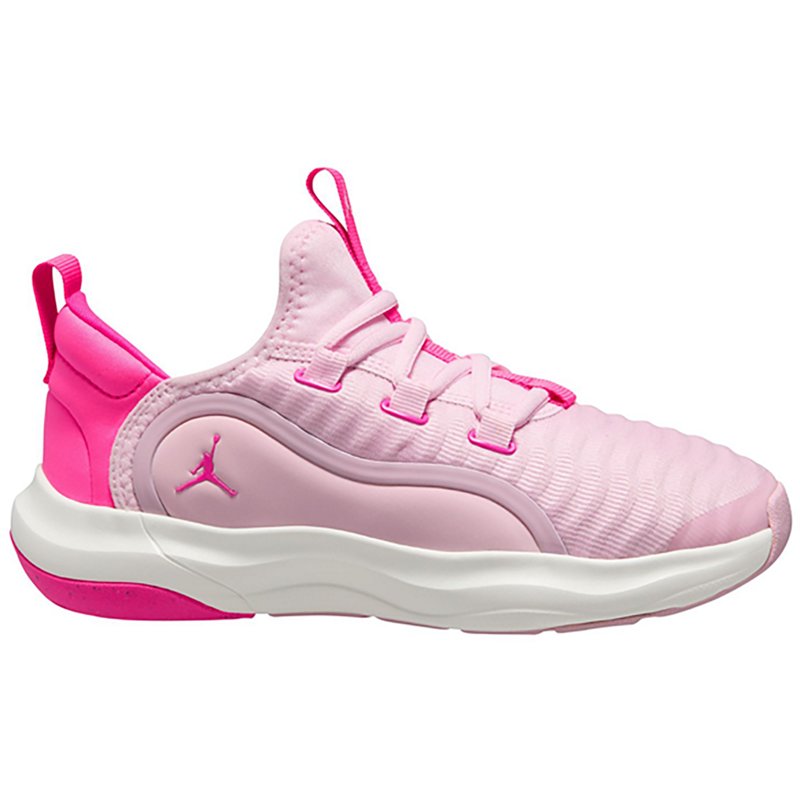 Jordan Big Kids' 23… - image