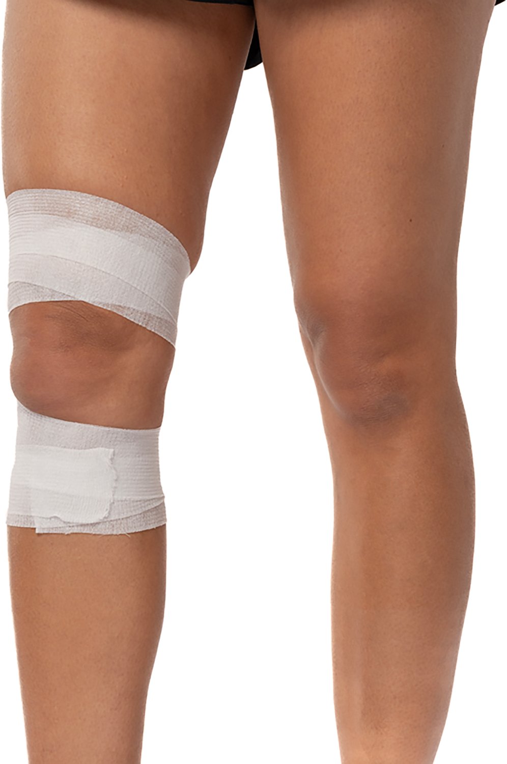 RockTape Go 3 Self Stick Tape