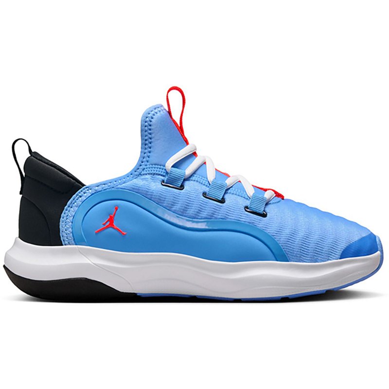 Jordan Big Kids' 23… - image